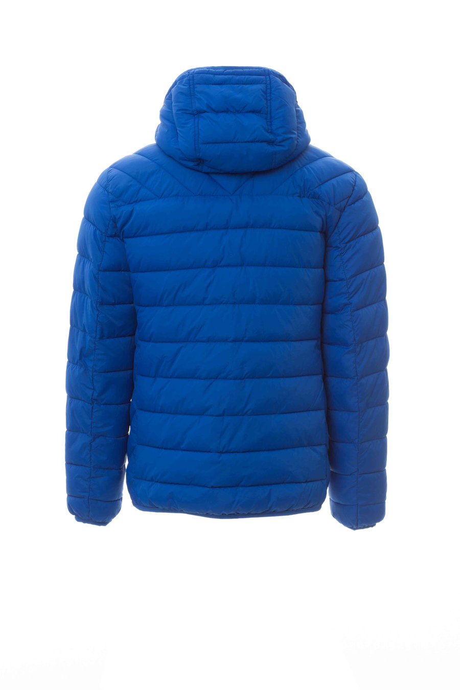 Payper FREETIME Zimná bunda