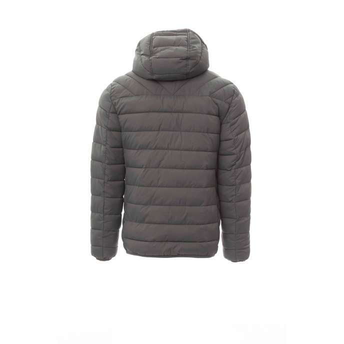 Payper FREETIME Zimná bunda