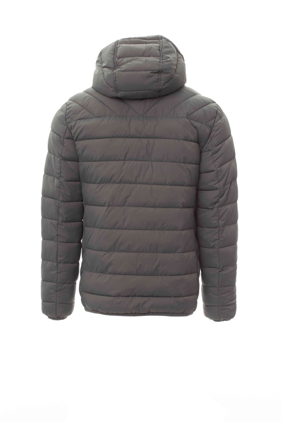 Payper FREETIME Zimná bunda