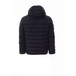 Payper FREETIME Zimná bunda