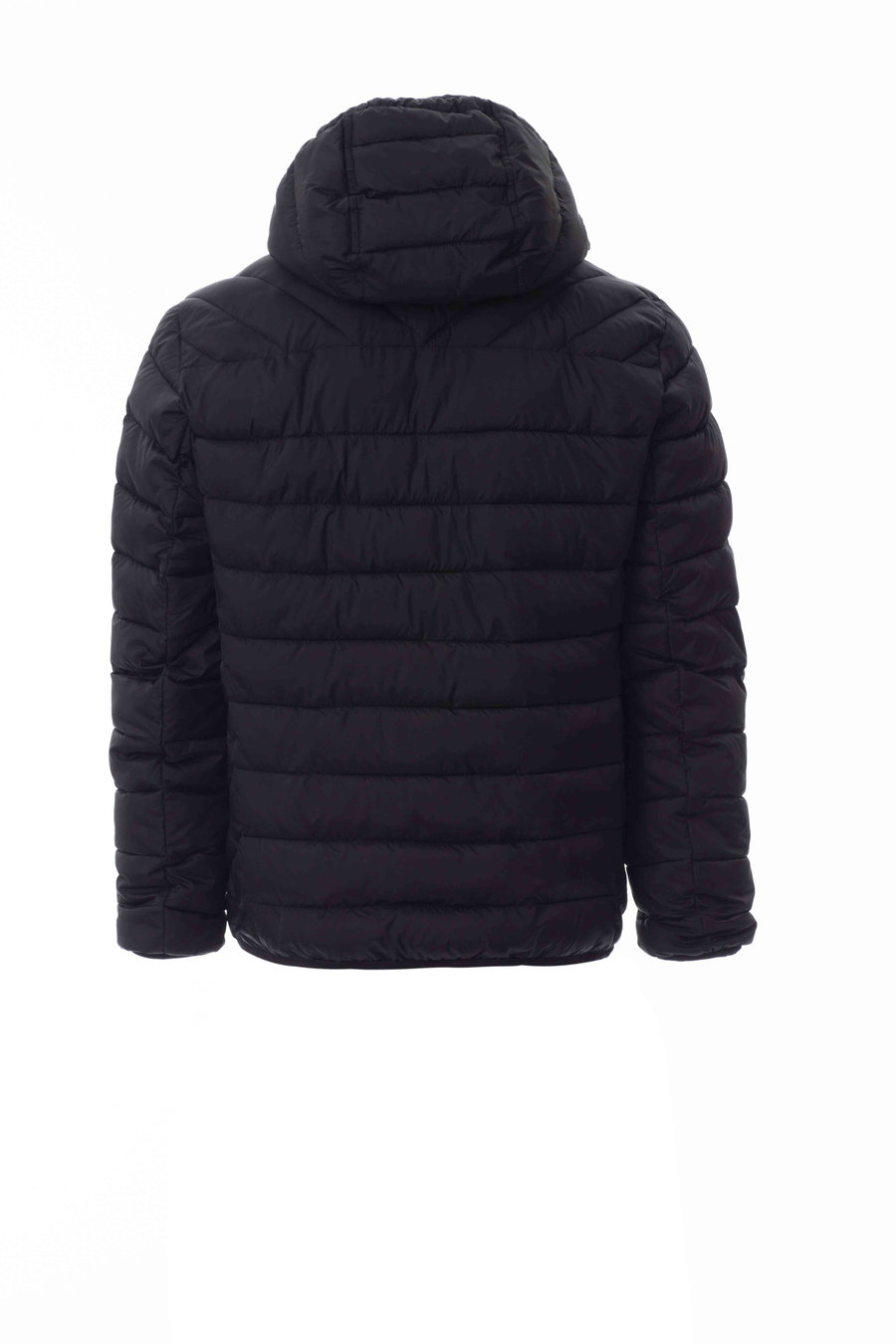 Payper FREETIME Zimná bunda