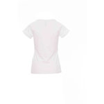 Payper FENCER Dámske tričko