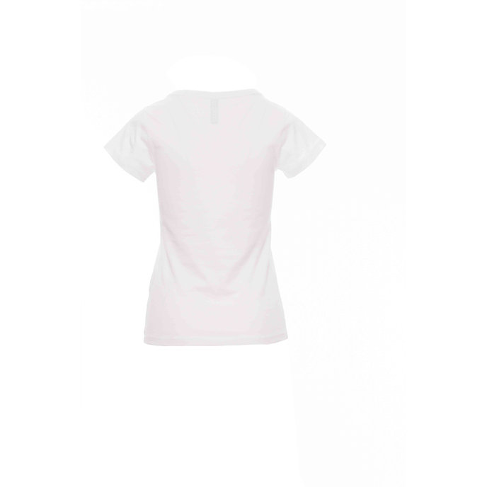 Payper FENCER Dámske tričko