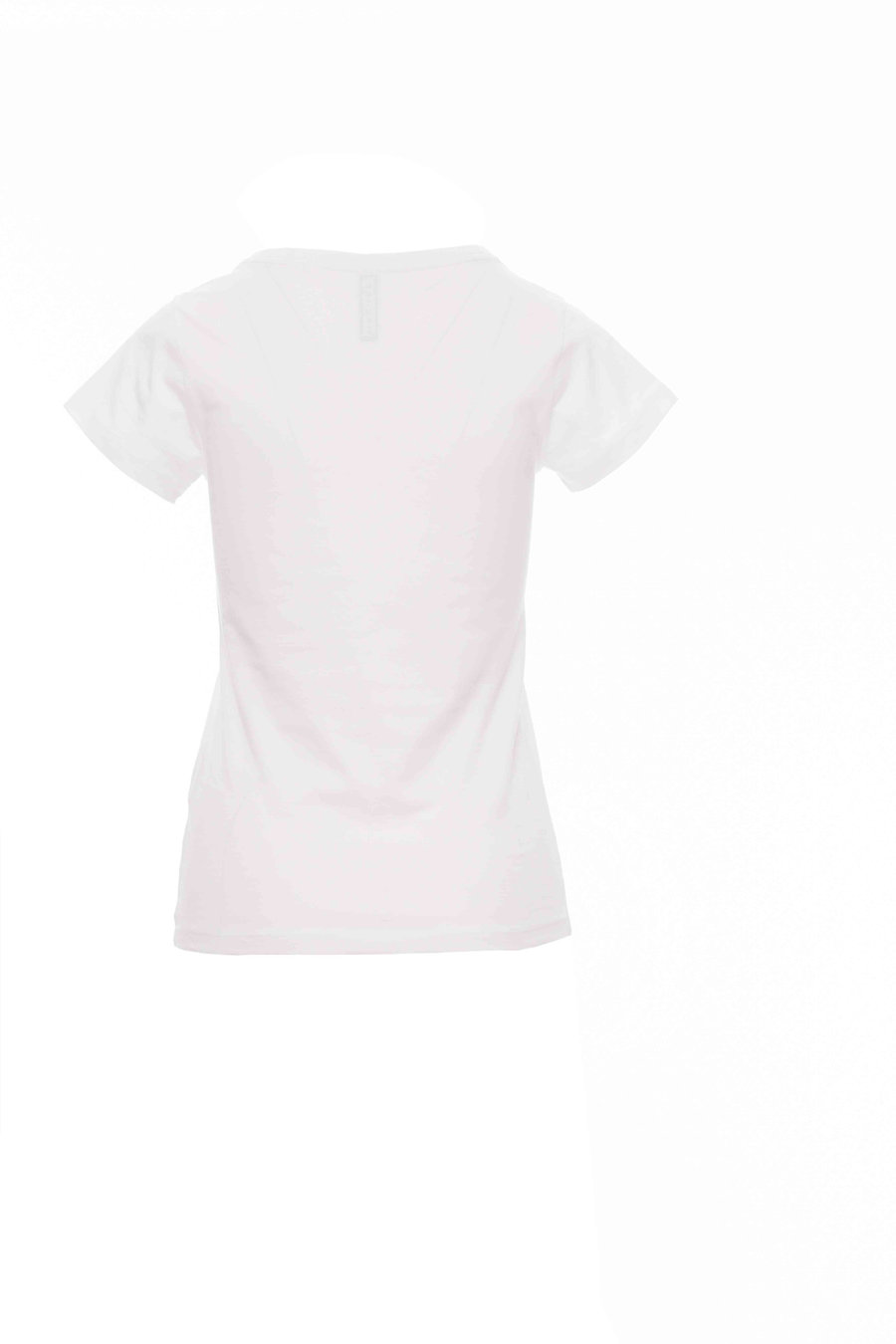 Payper FENCER Dámske tričko