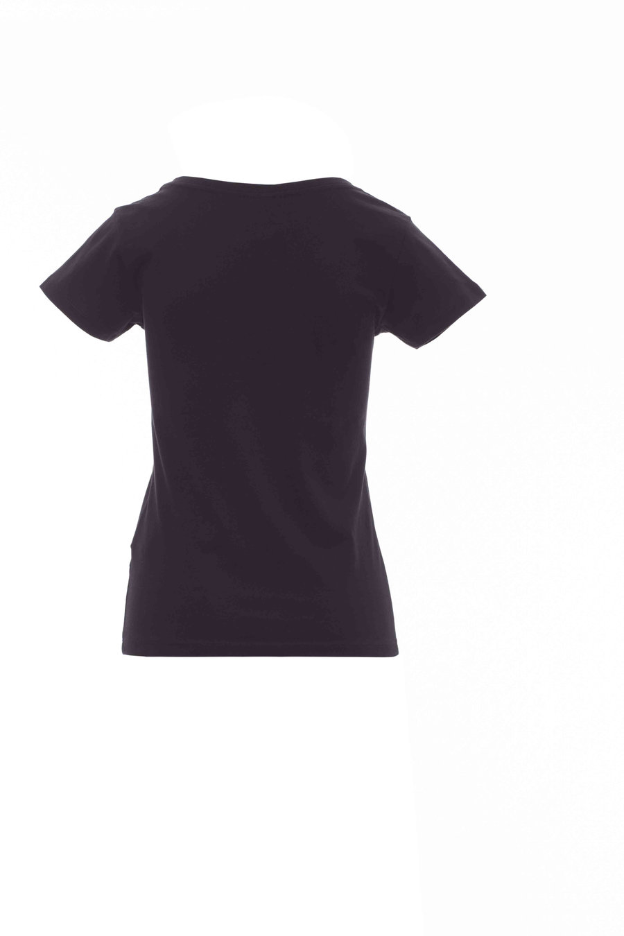 Payper FENCER Dámske tričko