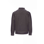 Payper ARIZONA Pracovná bunda