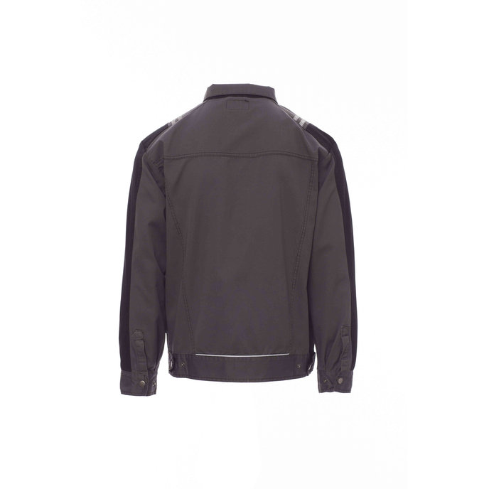 Payper ARIZONA Pracovná bunda