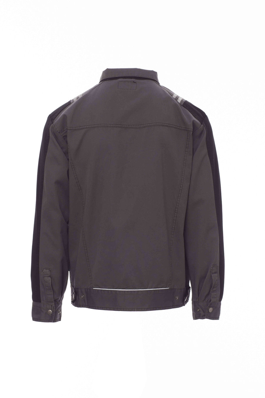 Payper ARIZONA Pracovná bunda