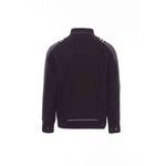 Payper ARIZONA Pracovná bunda