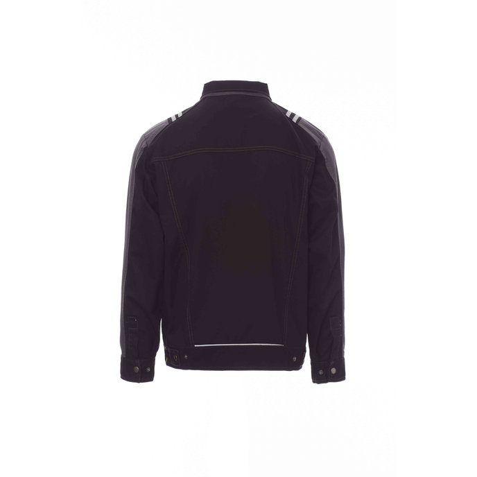 Payper ARIZONA Pracovná bunda