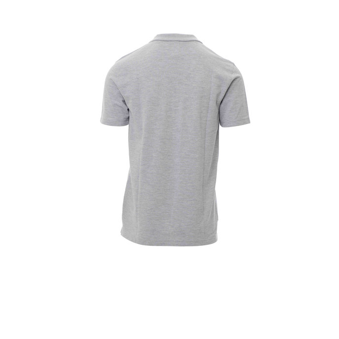 Payper ROME MELANGE Polokošeľa