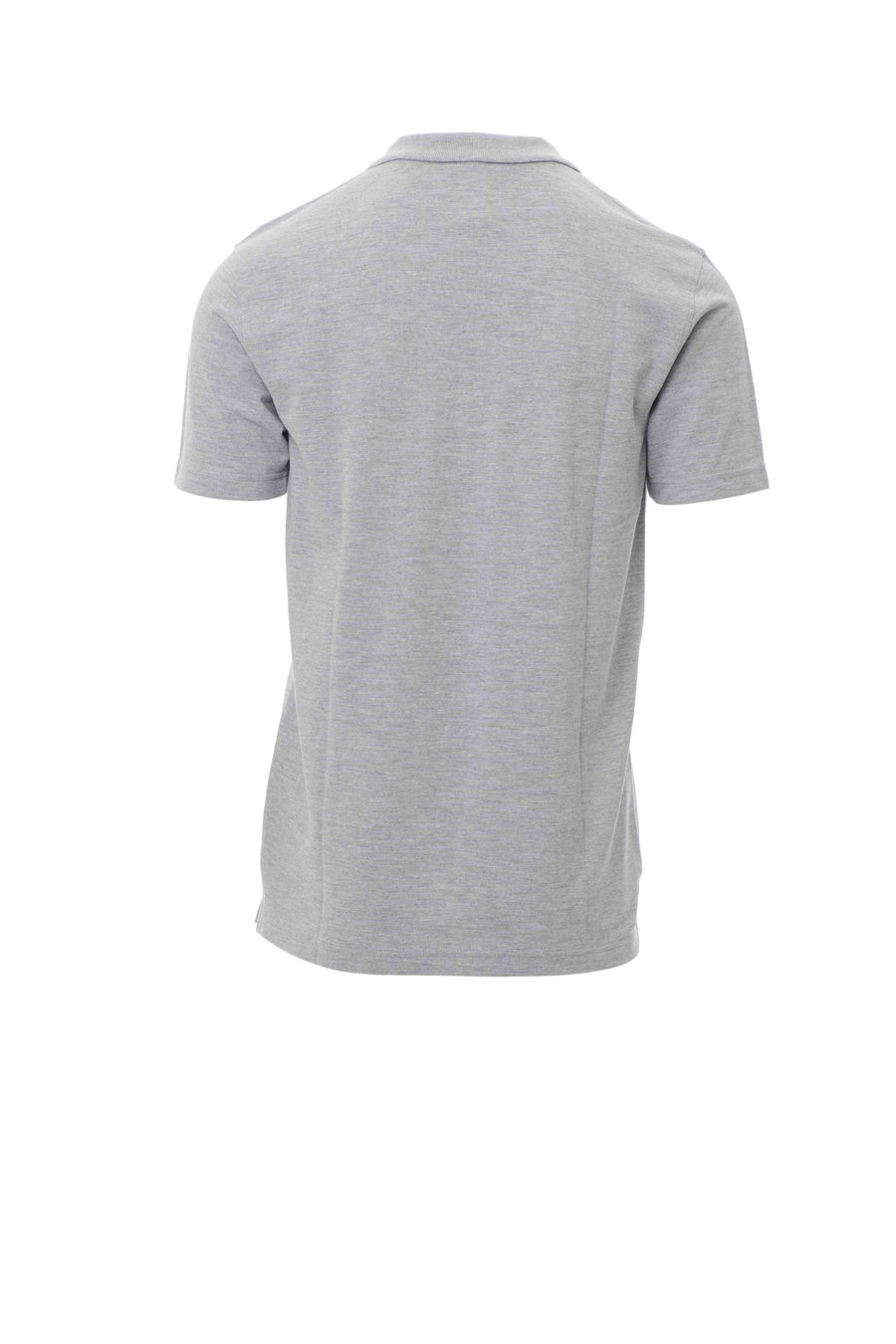 Payper ROME MELANGE Polokošeľa