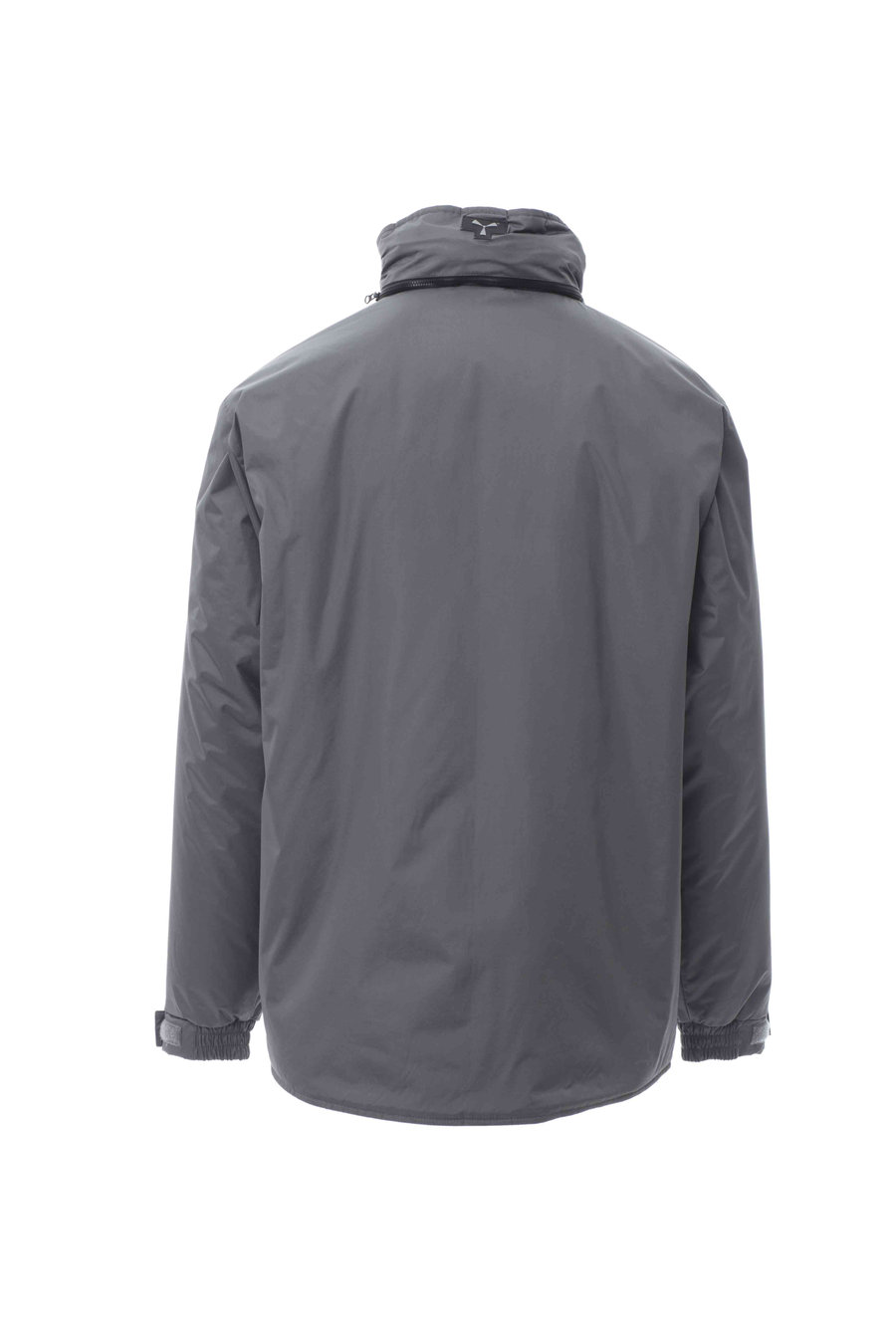 Payper RENEGADE MID Zimná bunda