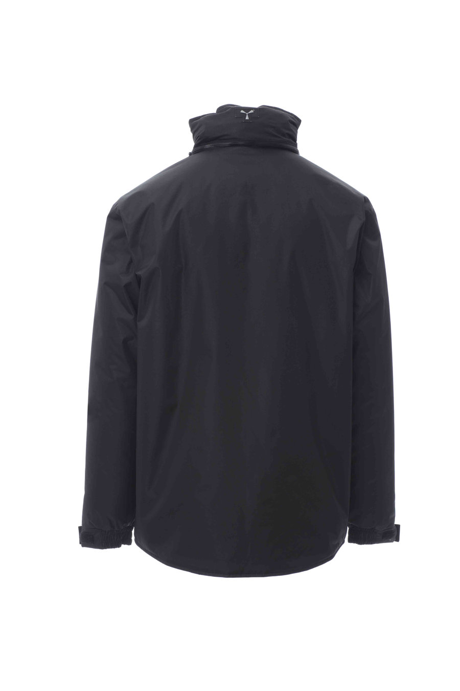 Payper RENEGADE MID Zimná bunda