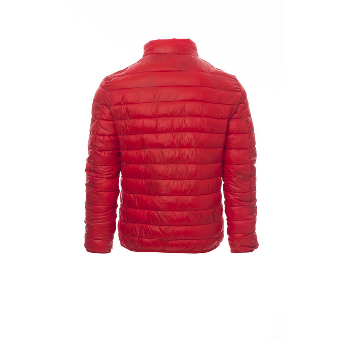 Payper INFORMAL Bunda