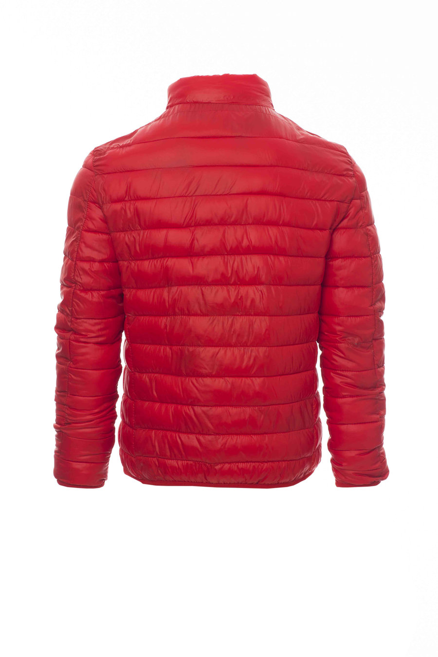 Payper INFORMAL Bunda