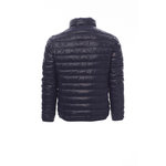 Payper INFORMAL Bunda