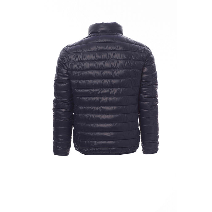 Payper INFORMAL Bunda