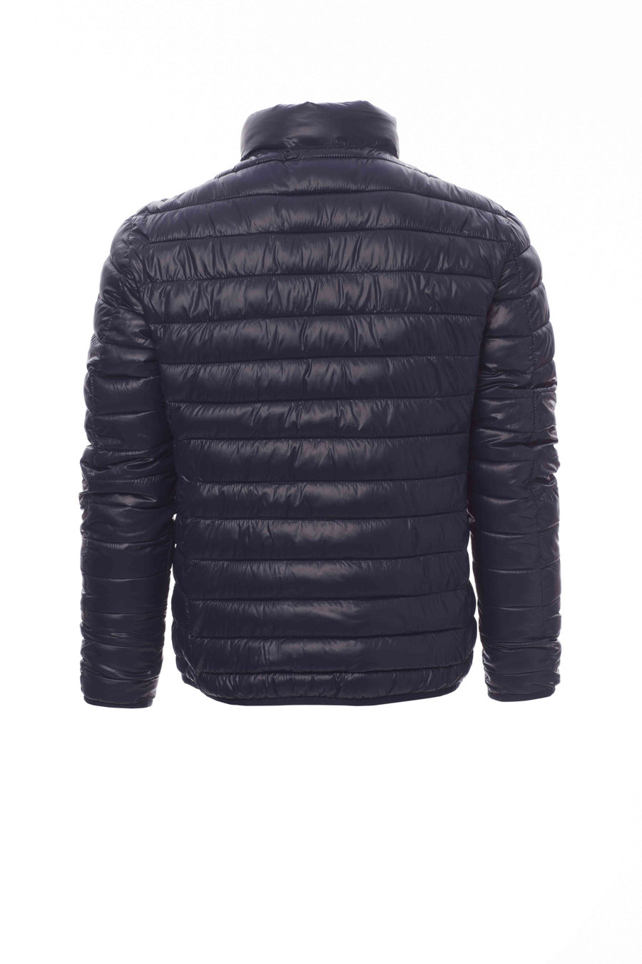 Payper INFORMAL Bunda