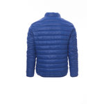 Payper INFORMAL Bunda