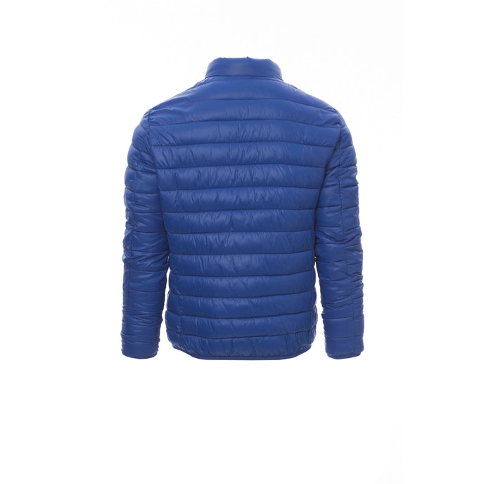 Payper INFORMAL Bunda