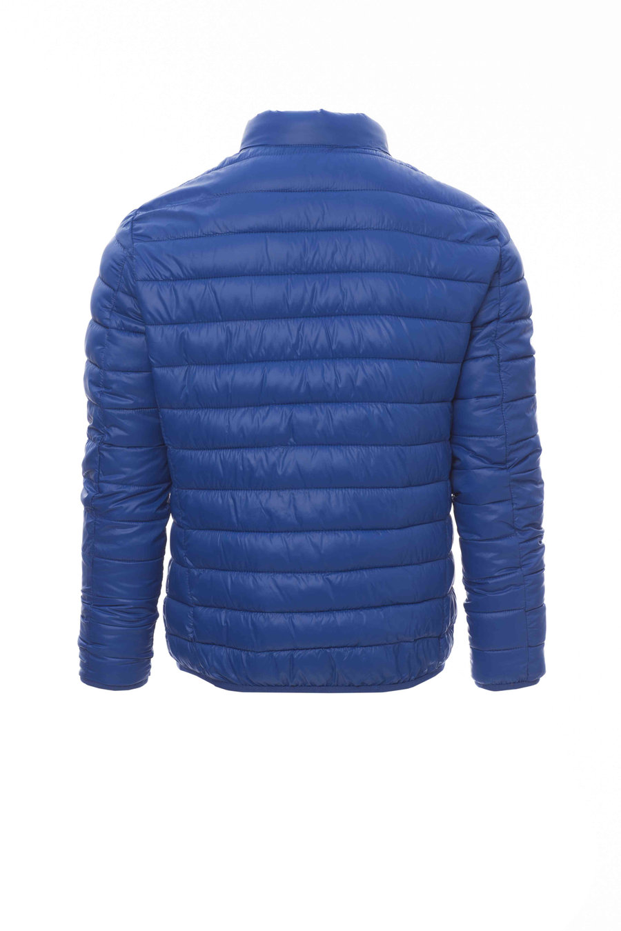 Payper INFORMAL Bunda