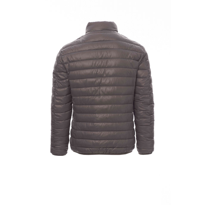 Payper INFORMAL Bunda