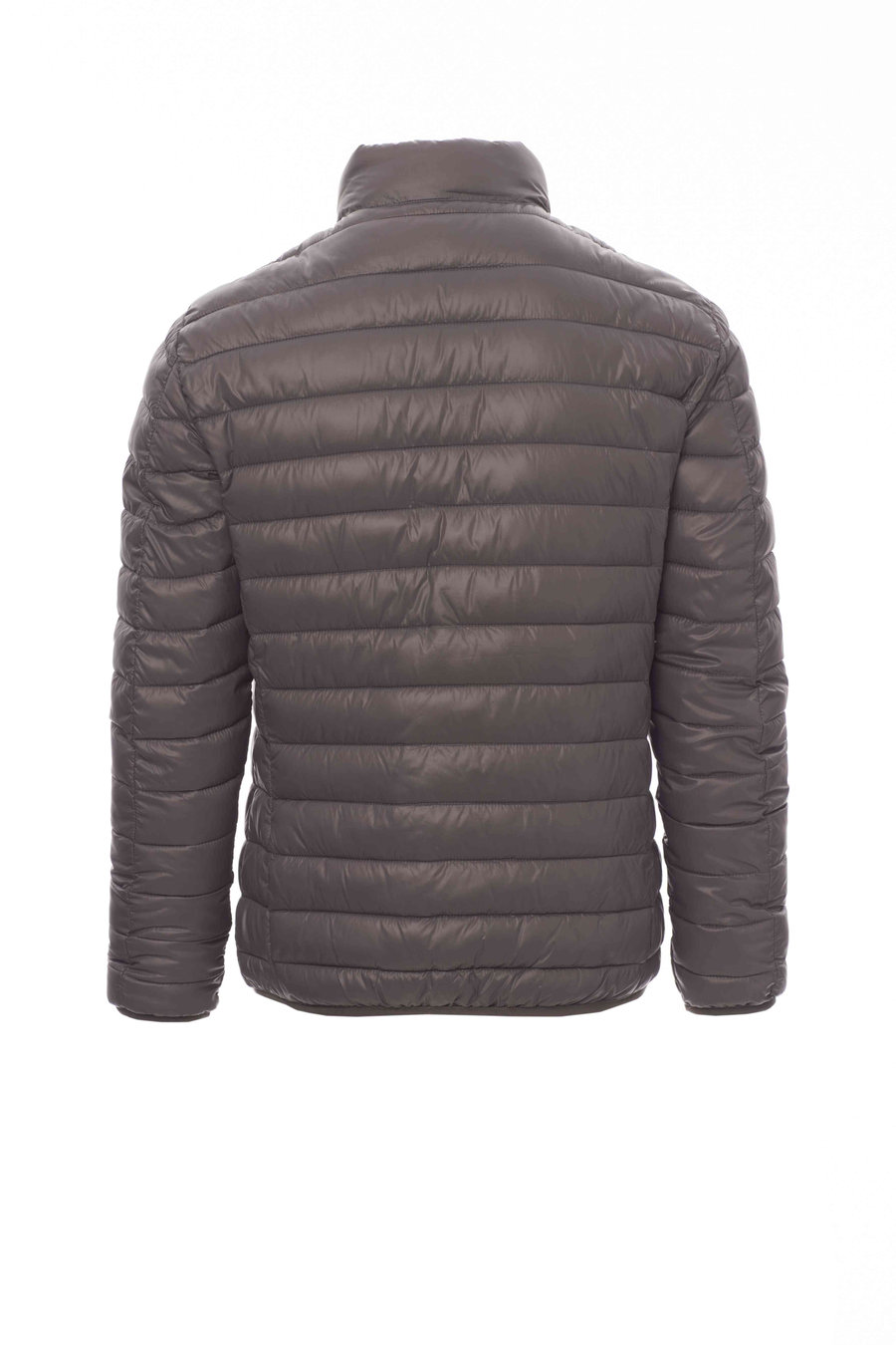 Payper INFORMAL Bunda