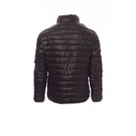 Payper INFORMAL Bunda