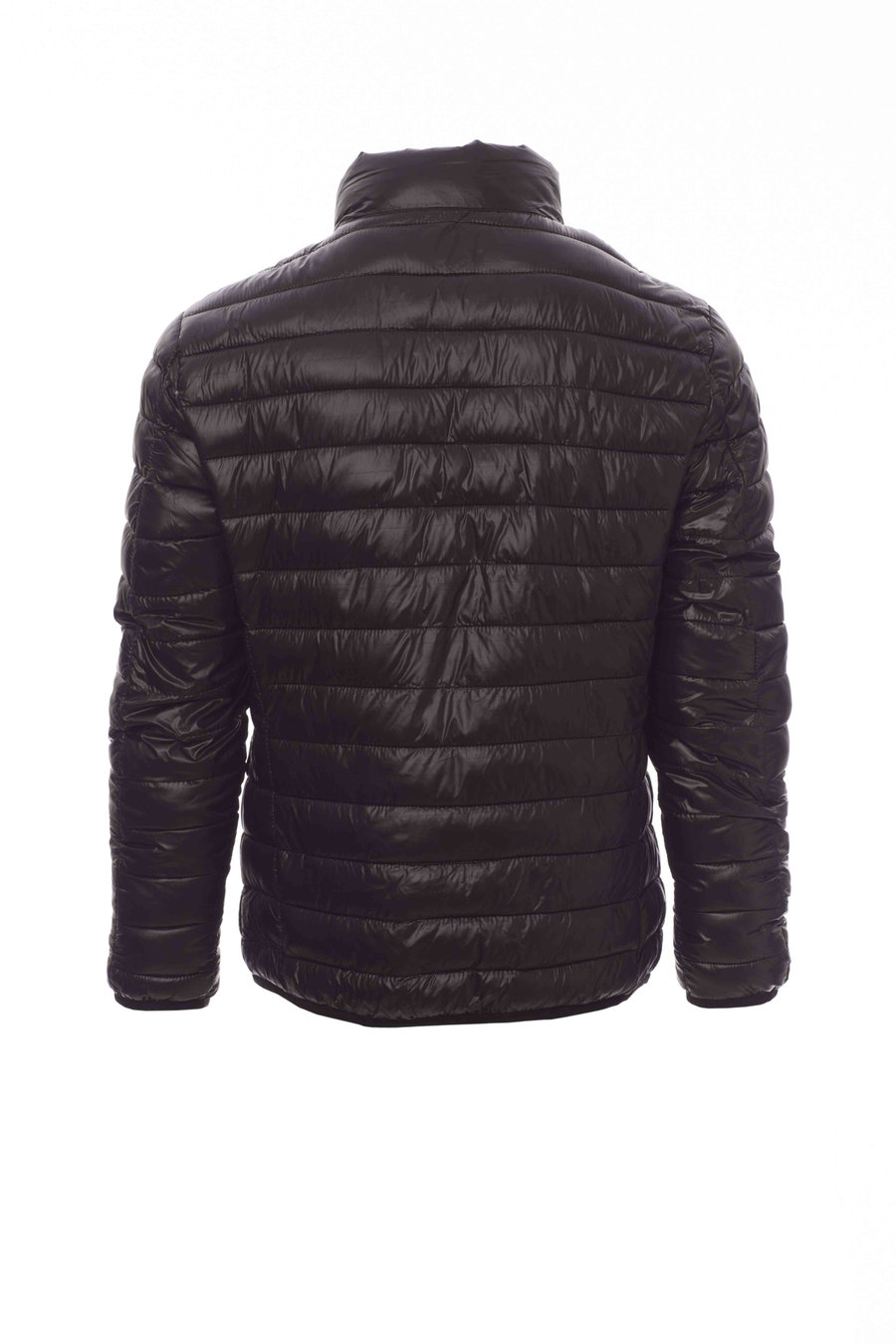 Payper INFORMAL Bunda