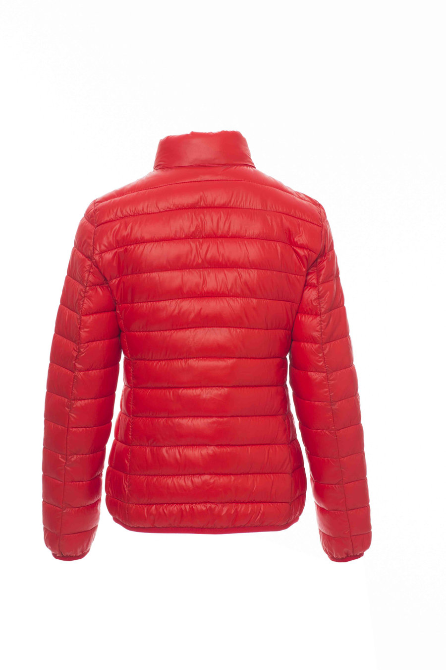 Payper INFORMAL LADY Dámska bunda