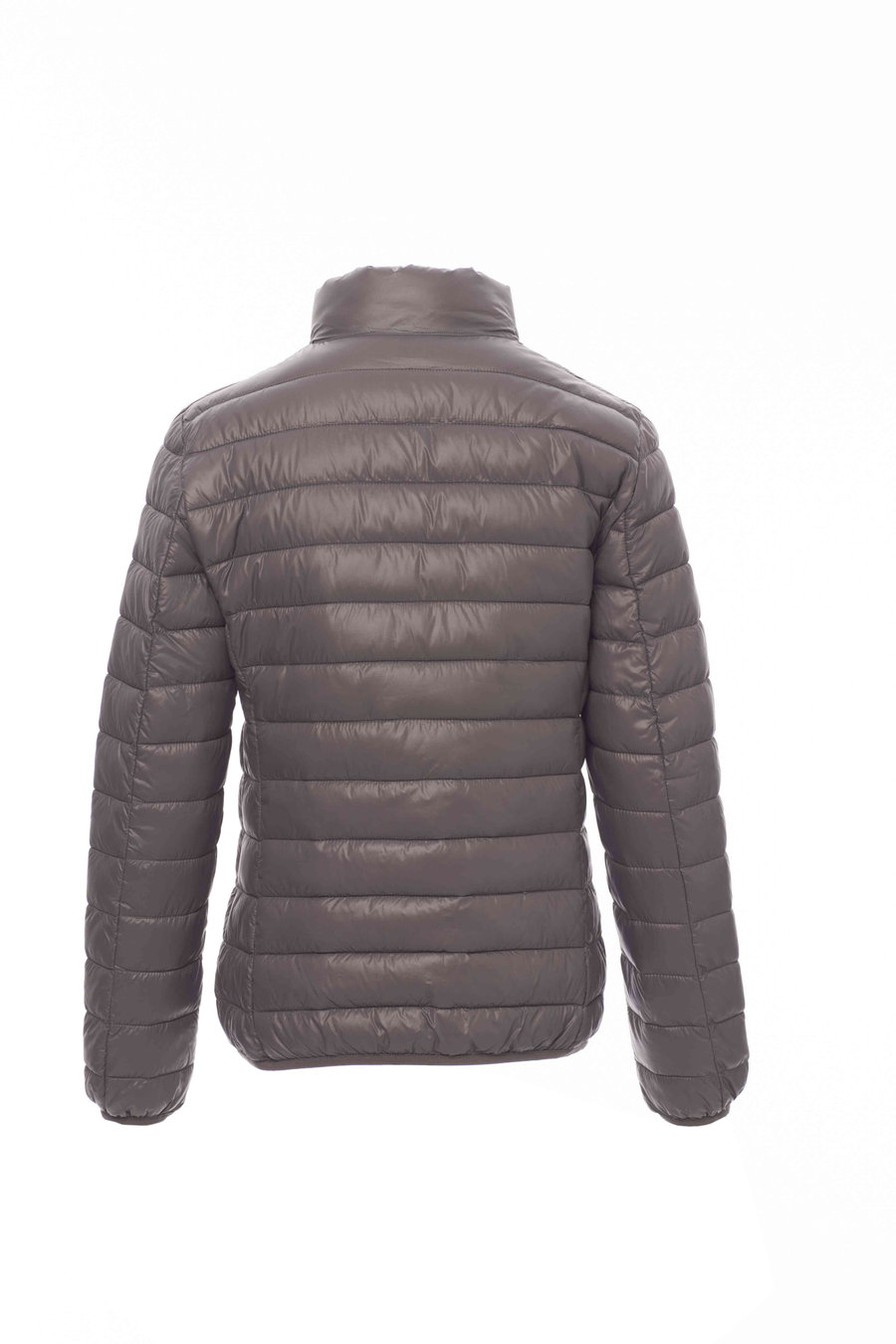 Payper INFORMAL LADY Dámska bunda