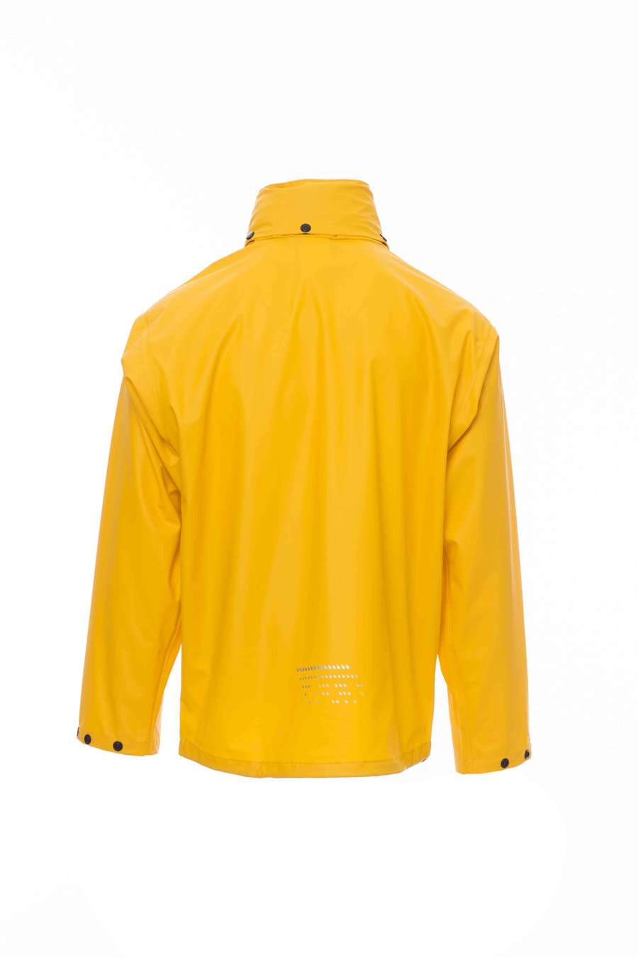 Payper DRY-JACKET Nepremokavá bunda