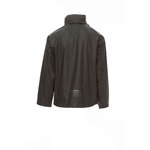 Payper DRY-JACKET Nepremokavá bunda