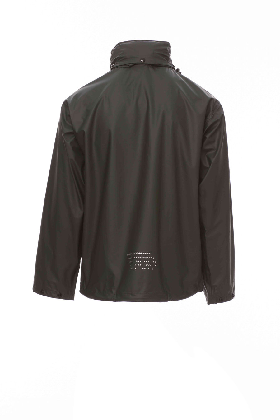 Payper DRY-JACKET Nepremokavá bunda