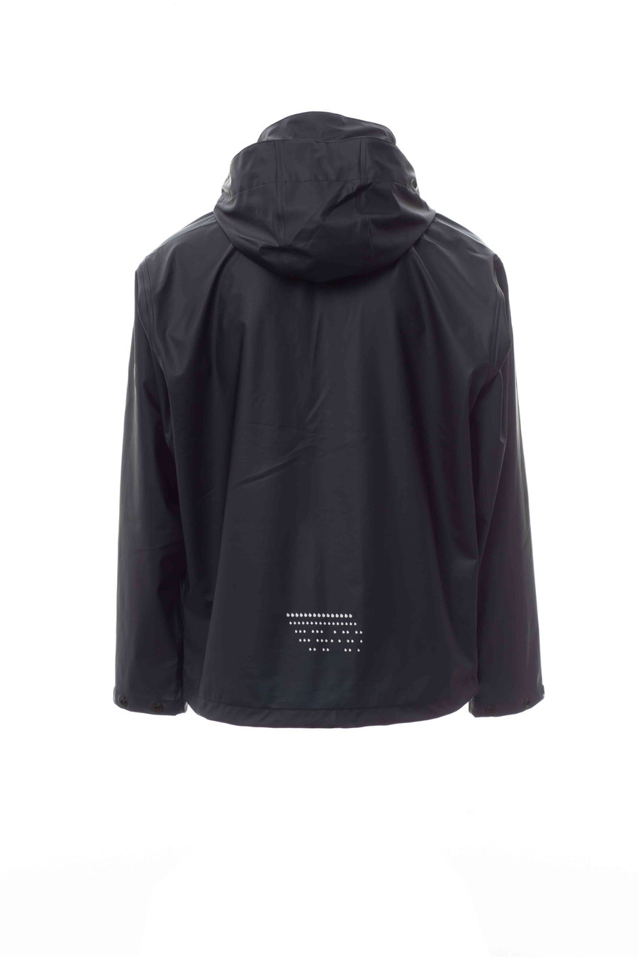 Payper DRY-JACKET Nepremokavá bunda