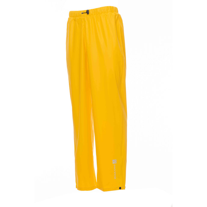Payper DRY-PANTS Nepremokavé nohavice