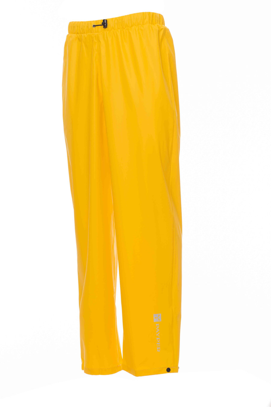 Payper DRY-PANTS Nepremokavé nohavice