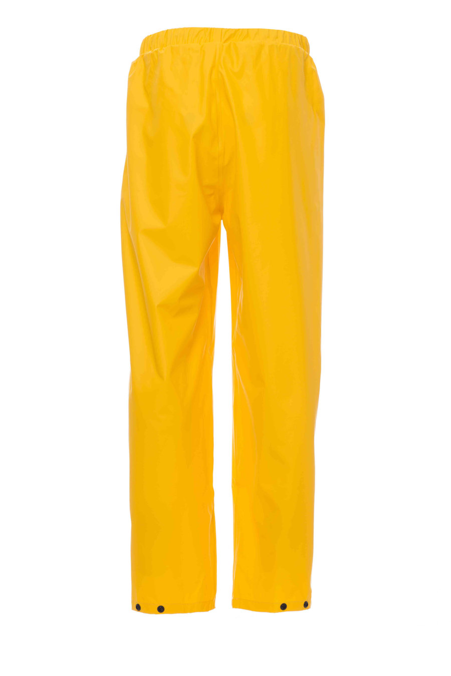 Payper DRY-PANTS Nepremokavé nohavice