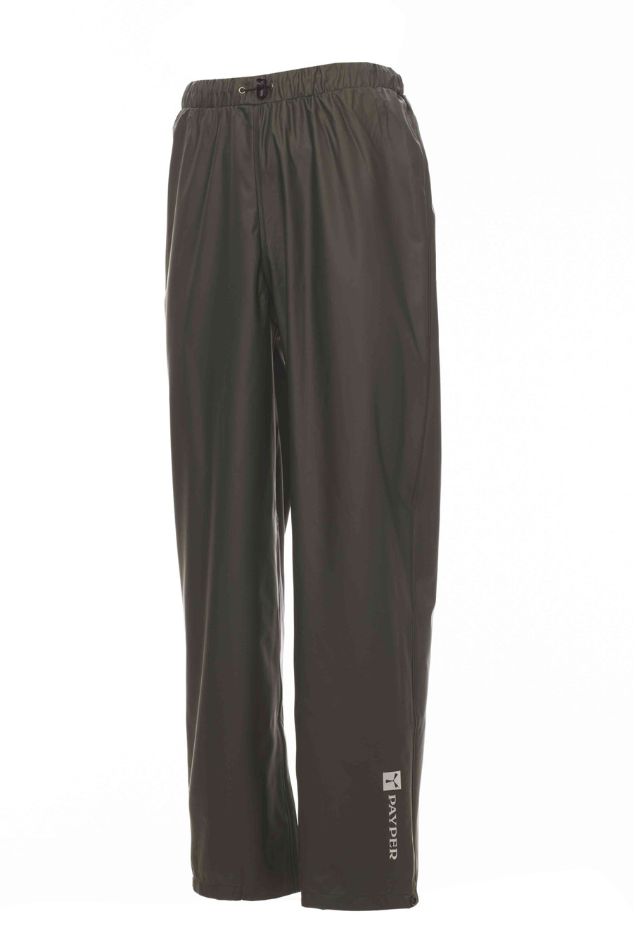 Payper DRY-PANTS Nepremokavé nohavice