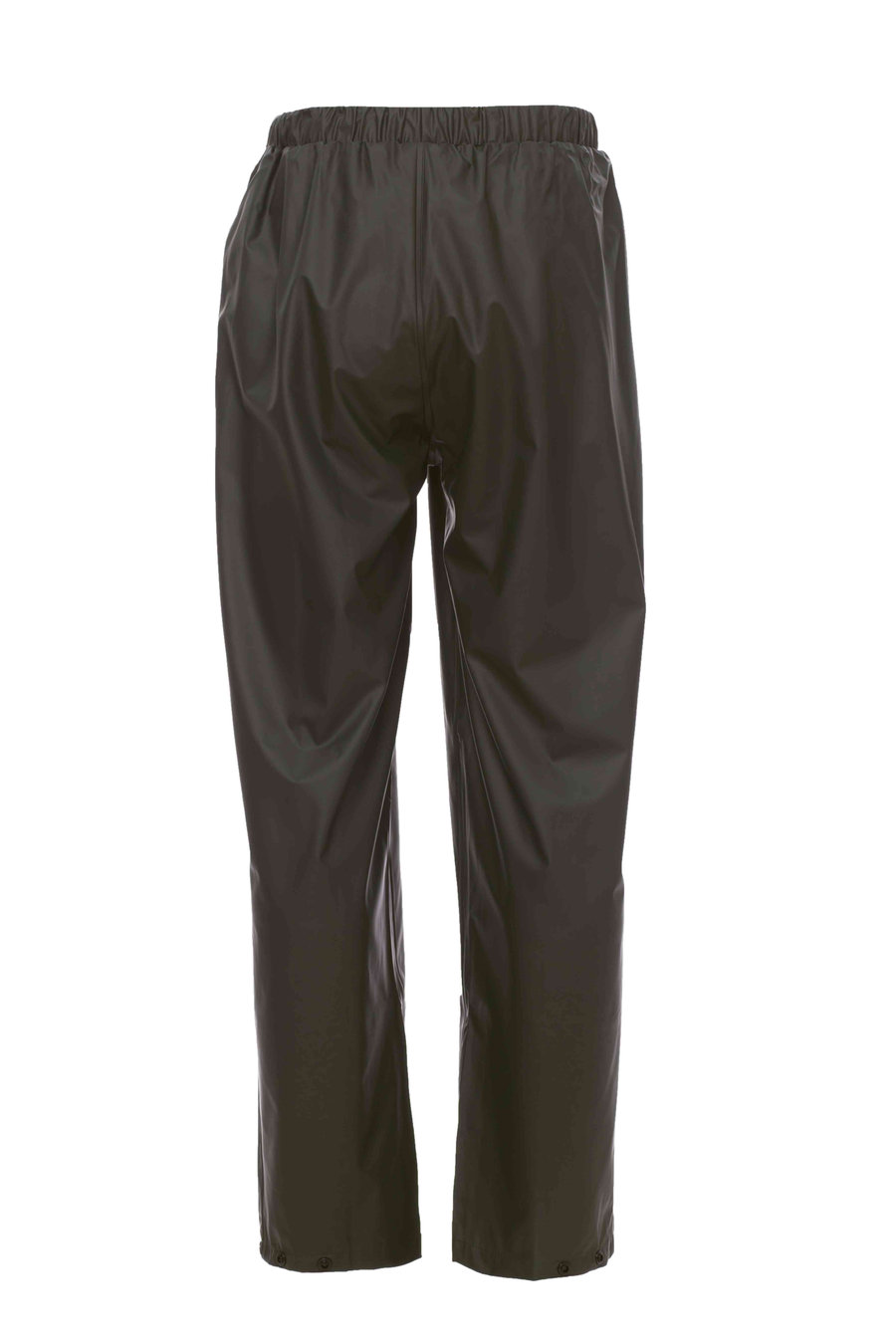 Payper DRY-PANTS Nepremokavé nohavice