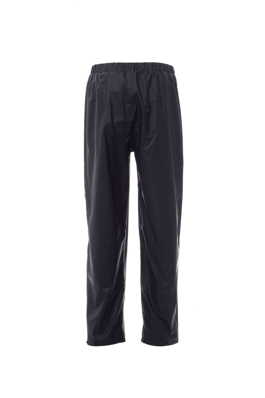 Payper DRY-PANTS Nepremokavé nohavice