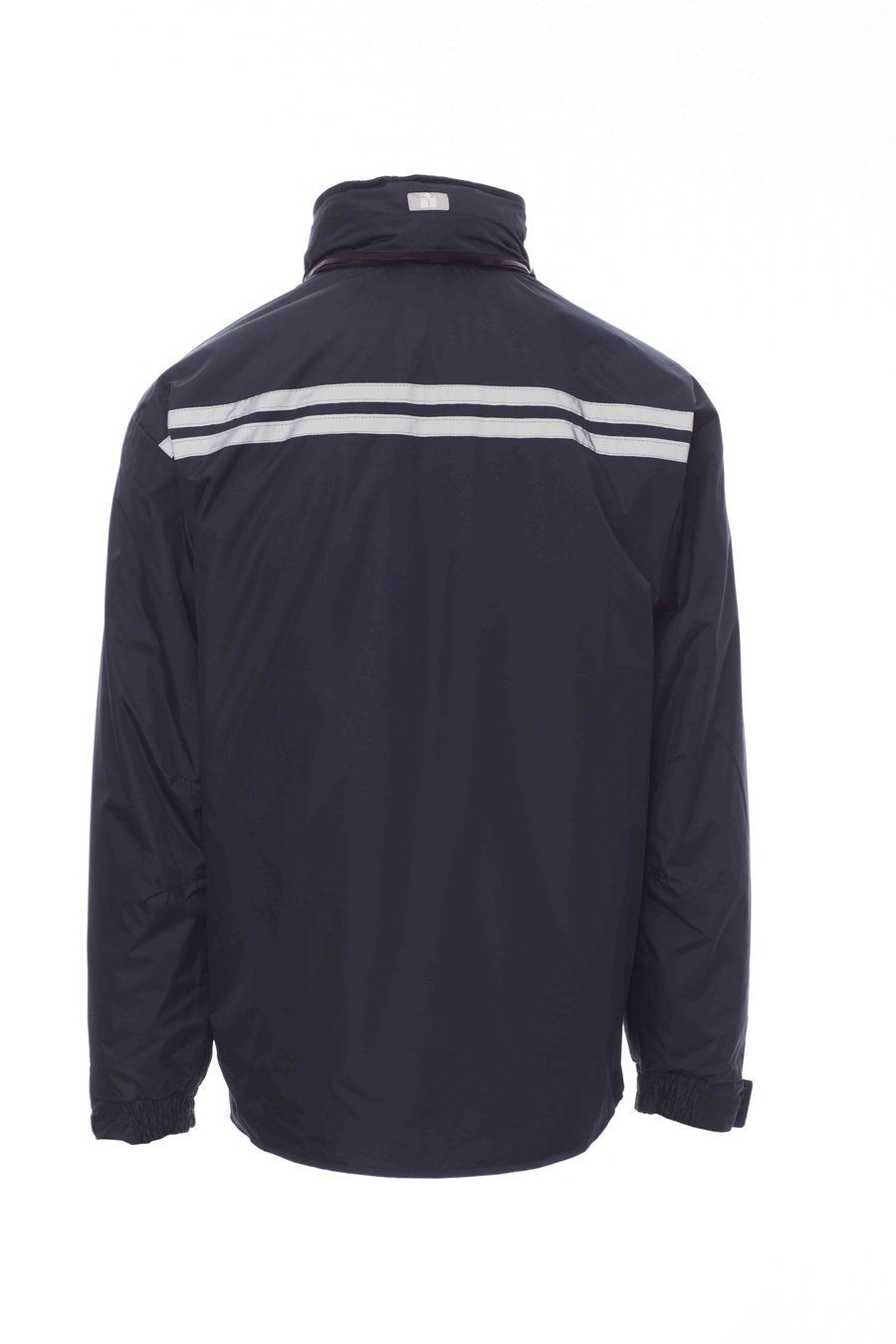 Payper TORNADO PLUS Zimná bunda 4v1