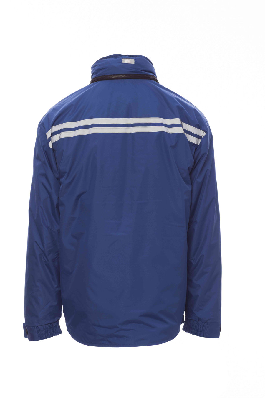 Payper TORNADO PLUS Zimná bunda 4v1