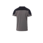 Payper CORPORATE Tričko