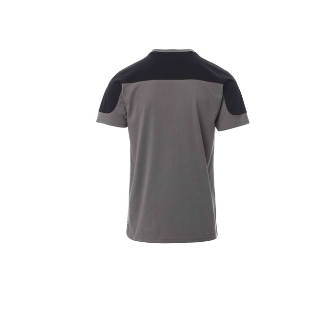 Payper CORPORATE Tričko