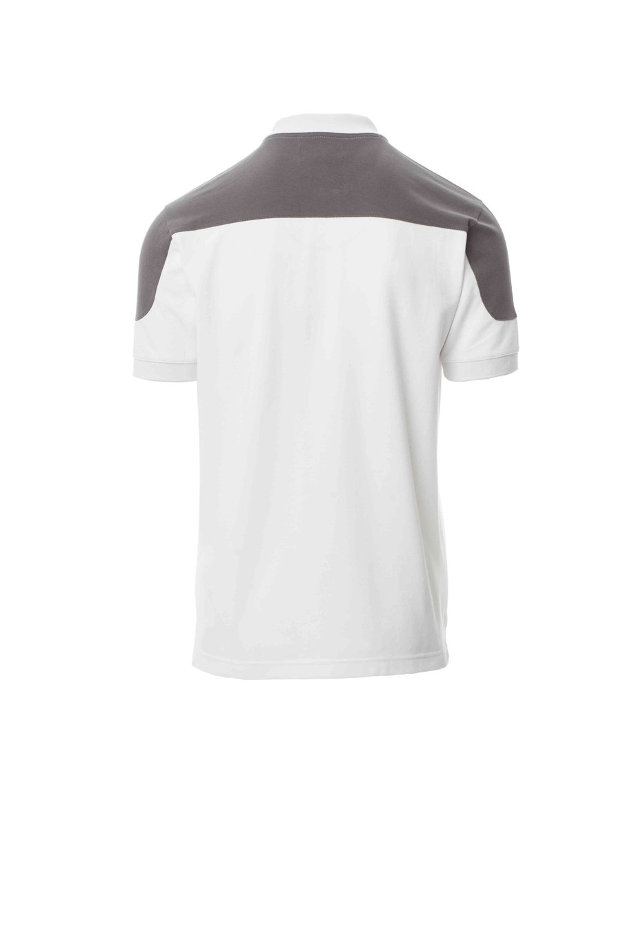 Payper COMPANY Polokošeľa