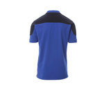 Payper COMPANY Polokošeľa