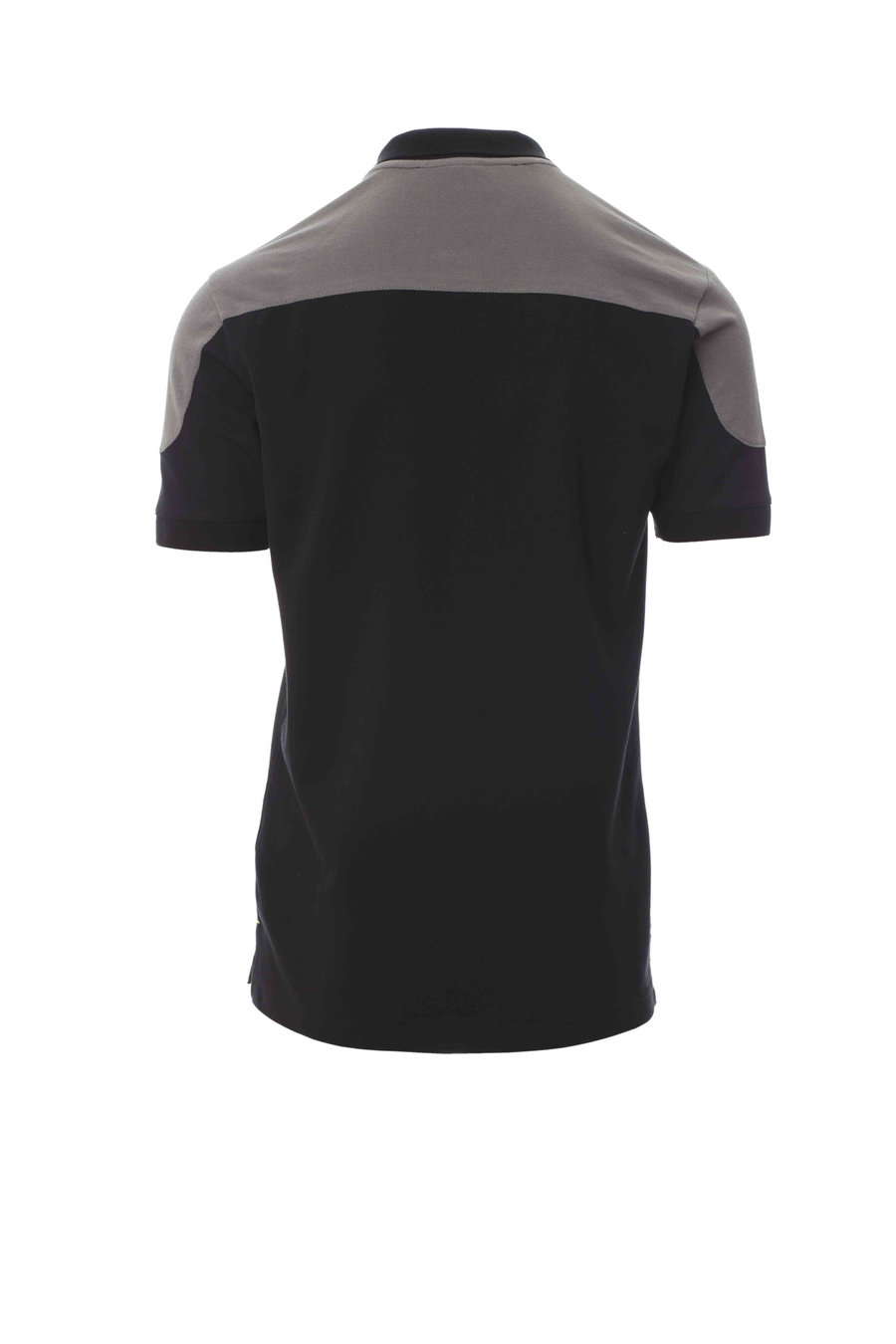 Payper COMPANY Polokošeľa