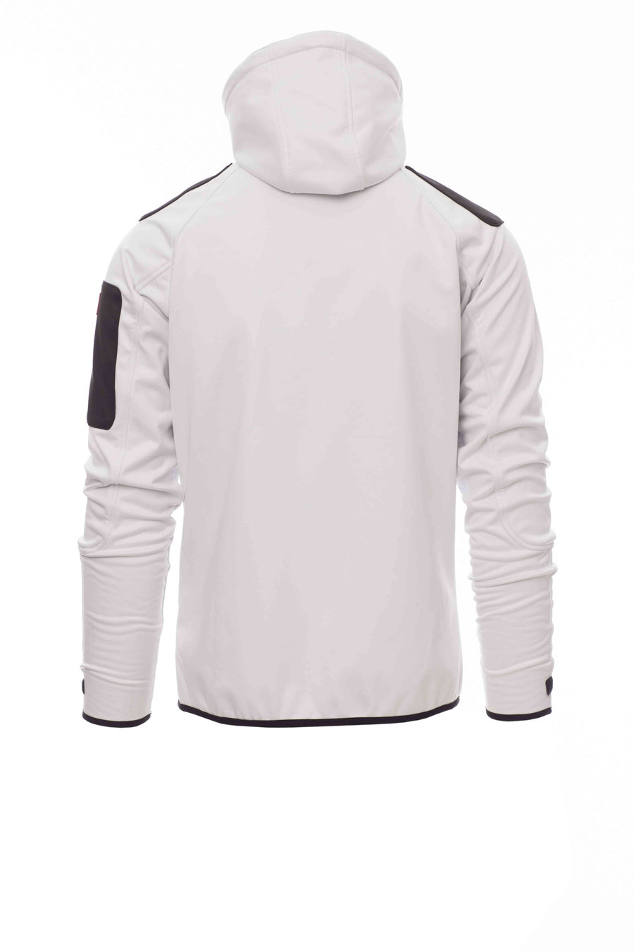 Payper EXTREME Softshellová bunda